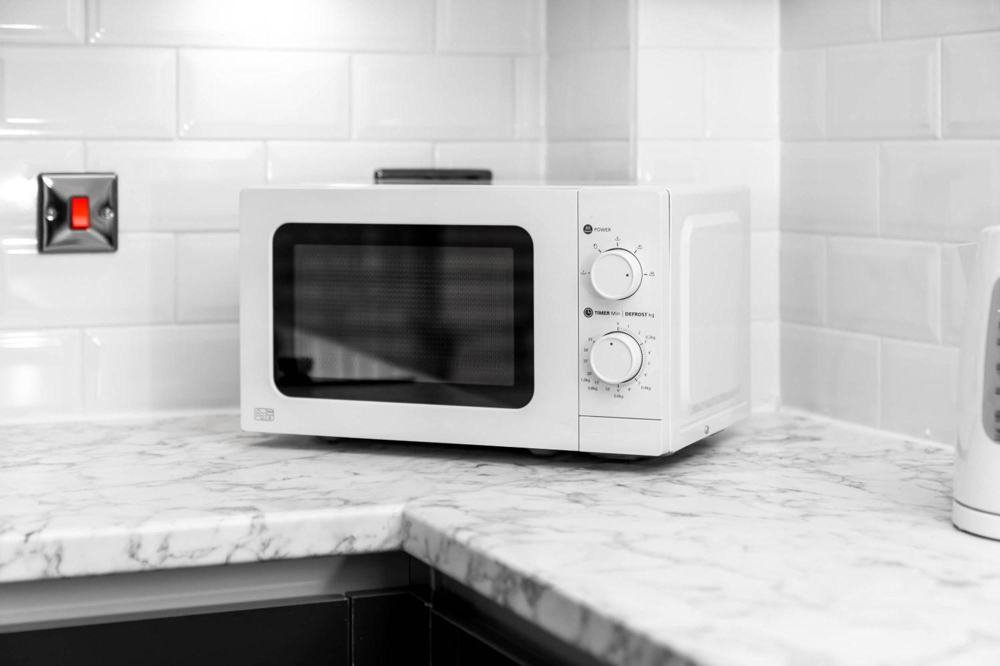 New Luxury Two Bedroom Apartment - City Centre - Netflix - Wifi - Top Rated - Jq 8Ah バーミンガム エクステリア 写真