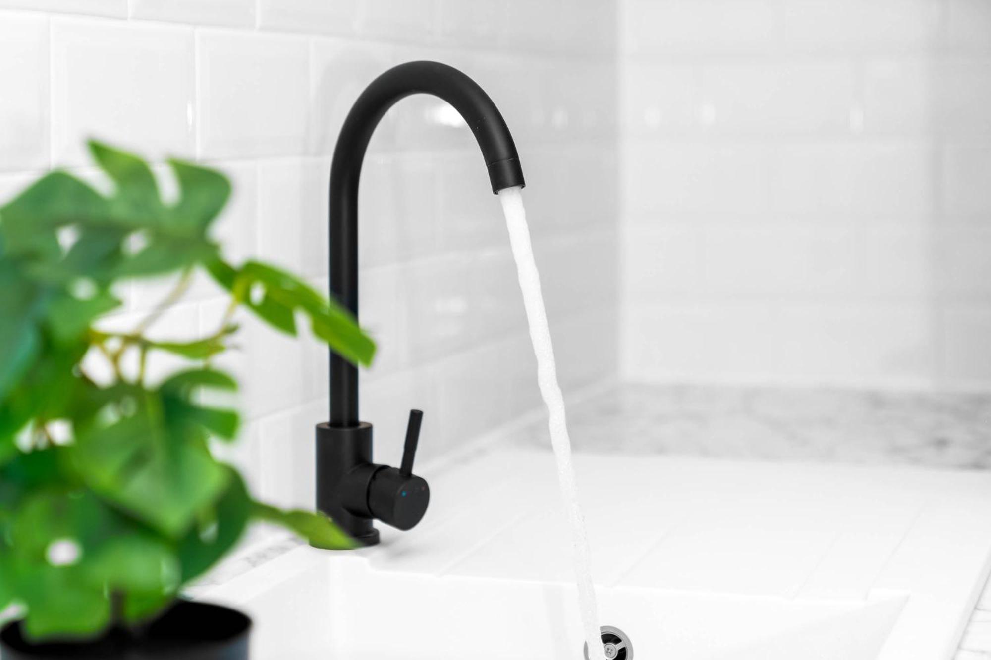 New Luxury Two Bedroom Apartment - City Centre - Netflix - Wifi - Top Rated - Jq 8Ah バーミンガム エクステリア 写真